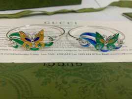 Picture of Gucci Bracelet _SKUGuccibracelet08cly419269